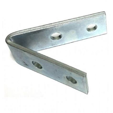 75 degree acute metal brackets|plastic angle brackets.